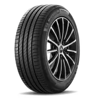 MICHELIN MICHELIN PRIMACY 4+ 1
