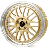 Keskin KT22 1