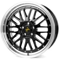 Keskin KT22 1