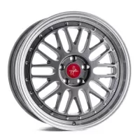 Keskin KT22 1