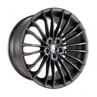 Diewe-Wheels PRESTO 1