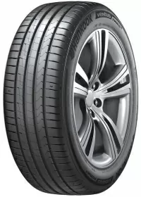 HANKOOK K135 1