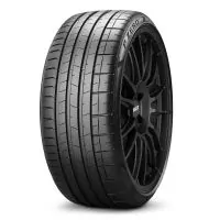 Pirelli P-Zero PZ4 1