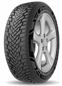 PETLAS SUVMASTER ALL SEASON XL 1