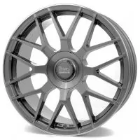 MAM GT1 1