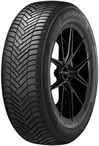 Hankook H750 Kinergy 4S 2 2