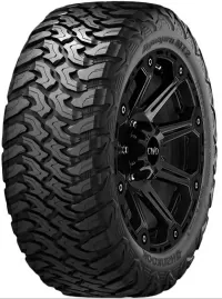 Hankook RT05 Dynapro MT2 2