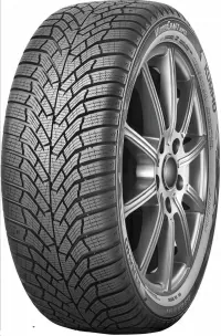 KUMHO WINTERCRAFT WP52 1