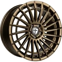 Tomason TN21 1