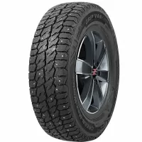 LINGLONG WINTER G VAN 2 3
