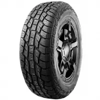ROADMARCH PRIMEMAX A/T Ⅱ 1