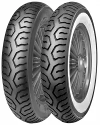 Mitas MC-12 F/R 1
