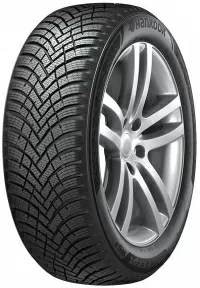 HANKOOK W462 1