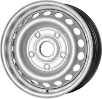 MWD STEEL 16183 1