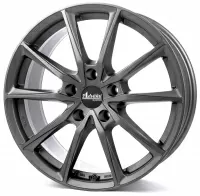 ADV CENTURIO DARK (ADV15) 1