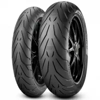 PIRELLI ANGEL GT FRONT 1