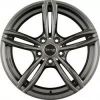 Avus Racing AC-MB3 1