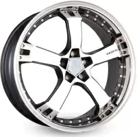 KESKIN KT10 1
