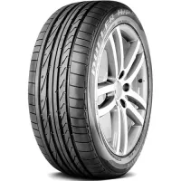 BRIDGESTONE DUELER H/P SPORT XL N0 1