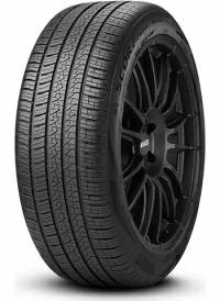 PIRELLI SC ZERO (J)(LR) NCS XL 1