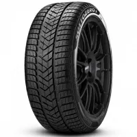 PIRELLI WSZERO3 RFT (*) XL 1