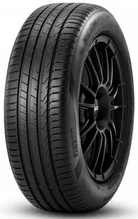 PIRELLI SCOR 1