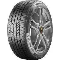 CONTINENTAL TS870 P FR 1