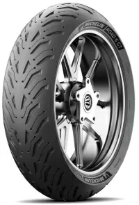 MICHELIN ROAD 6 GT REAR 2