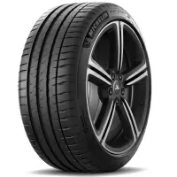 MICHELIN SPORT 4 EMT 1