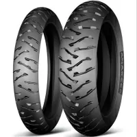MICHELIN ANAKEE 3 1
