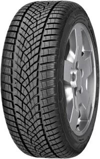 GOODYEAR UG PERFORMANCE+ SUV XL 1