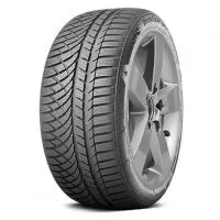 Kumho WINTERCRAFT WP72 1