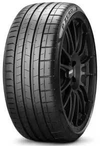 PIRELLI P-ZERO(T1)K1NCSELT PZ4 1