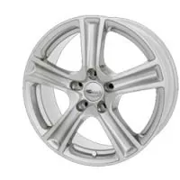 RC Design RC 19 1