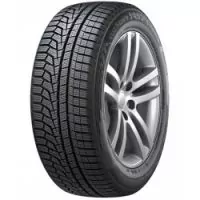 Hankook W320B Winter i*cept evo2 1