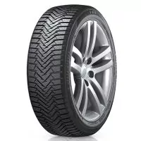Laufenn LW31 i FIT+ 2