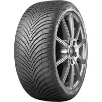 KUMHO MHO SOLUS 4S HA32 XLSUV 1
