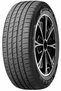 Nexen N'FERA RU1 1