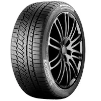 CONTINENTAL TS850 P SSR FR 1