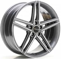 Avus Racing AC-515 1