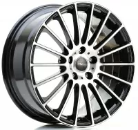 Avus Racing AC-M03 1