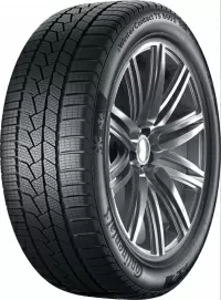 CONTINENTAL TS-860 S T0 CSi XL 1