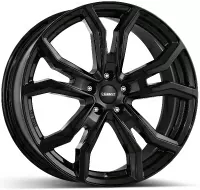 Dezent TV black 1