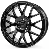 2DRV by Wheelworld WH26 1