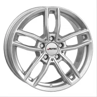 Autec Mercador 1