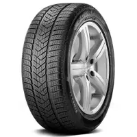 PIRELLI SCOR 1