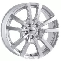RC Design RC25T 1