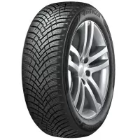 Hankook Winter i*cept RS3 1