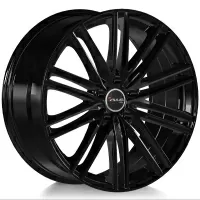Avus Racing AC-M08 1
