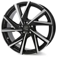 MSW MSW 80/4 1